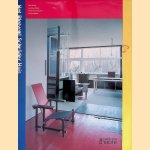 Het Rietveld Schröder Huis
Paul Overy e.a.
€ 12,50 Het Rietveld Schröder Huis
Paul Overy e.a.
€ 12,50