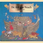 De Ark Van Noach
Brian Wildsmith
€ 15,00 De Ark Van Noach
Brian Wildsmith
€ 15,00
