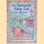 The Fantastic Fairy Tale Pop-Up Book. Magical pop-up fairy tales plus four miniature books
Fran Thatcher e.a.
€ 12,50 The Fantastic Fairy Tale Pop-Up Book. Magical pop-up fairy tales plus four miniature books
Fran Thatcher e.a.
€ 12,50