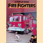 Fire Fighters. APop-Up Book
Peter Seymour
€ 8,00 Fire Fighters. APop-Up Book
Peter Seymour
€ 8,00