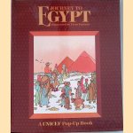 Journey to Egypt. A UNICEF Pop-Up Book
Peiro Ventura
€ 9,00 Journey to Egypt. A UNICEF Pop-Up Book
Peiro Ventura
€ 9,00