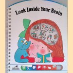 Look inside your Brain
Heather Alexander
8,00 €
