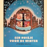 Een huisje voor de winter
I. Sokolov-Mikitov e.a.
€ 12,50 Een huisje voor de winter
I. Sokolov-Mikitov e.a.
€ 12,50