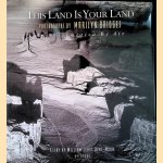 This Land Is Your Land: Across America by Air
Marilyn Bridges
€ 15,00 This Land Is Your Land: Across America by Air
Marilyn Bridges
€ 15,00