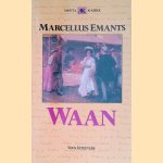 Waan
Marcellus Emants
€ 6,00