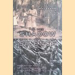 In the Shadow of Silence. From Hitler Youth to Allied Internment: a Young Woman's Story of Truth and Denial
Gertrud Mackprang Baer
€ 25,00 In the Shadow of Silence. From Hitler Youth to Allied Internment: a Young Woman's Story of Truth and Denial
Gertrud Mackprang Baer
€ 25,00