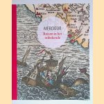 Mercator. Reizen in het onbekende
Marianne Thys
€ 12,50 Mercator. Reizen in het onbekende
Marianne Thys
€ 12,50