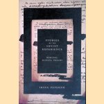 Stories of the Soviet Experience: Memoirs, Diaries, Dreams
Irina Paperno
€ 15,00 Stories of the Soviet Experience: Memoirs, Diaries, Dreams
Irina Paperno
€ 15,00