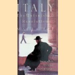 Italy: The Unfinished Revolution
Matt Frei
€ 6,00 Italy: The Unfinished Revolution
Matt Frei
€ 6,00