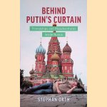 Behind Putin's Curtain. Friendships and Misadventures Inside Russia
Stephan Orth
€ 10,00 Behind Putin's Curtain. Friendships and Misadventures Inside Russia
Stephan Orth
€ 10,00