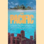 The Pacific
Simon Winchester
€ 10,00 The Pacific
Simon Winchester
€ 10,00