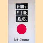 Dealing with the Japanese door Mark A. Zimmerman