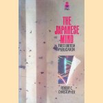The Japanese Mind: The Goliath Explained
Robert C. Christopher
€ 8,00 The Japanese Mind: The Goliath Explained
Robert C. Christopher
€ 8,00