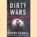 Dirty Wars: The World is a Battlefield
Jeremy Scahill
€ 9,00 Dirty Wars: The World is a Battlefield
Jeremy Scahill
€ 9,00