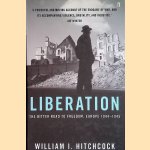 Liberation: The Bitter Road to Freedom, Europe 1944-1945
William I. Hitchcock
€ 12,50