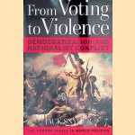 From Voting to Violence: Democratization and Nationalist Conflict
Jack L. Snyder
€ 12,50 From Voting to Violence: Democratization and Nationalist Conflict
Jack L. Snyder
€ 12,50