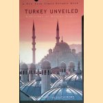 Turkey Unveiled: A History of Modern Turkey
Nicola Pope e.a.
€ 10,00 Turkey Unveiled: A History of Modern Turkey
Nicola Pope e.a.
€ 10,00