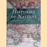 Histories of Nations: How Their Identities Were Forged door Peter Furtado