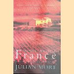 More About France: A Sentimental Journey
Julian More
€ 5,00