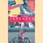 The Japanese. Strange But Not Strangers
Joe Joseph
€ 6,00 The Japanese. Strange But Not Strangers
Joe Joseph
€ 6,00