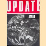 Update Japan
Aaron Hoopes
€ 8,00 Update Japan
Aaron Hoopes
€ 8,00