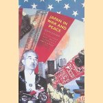 Japan in War and Peace: Essays on History, Culture and Race
John Dower
€ 8,00 Japan in War and Peace: Essays on History, Culture and Race
John Dower
€ 8,00