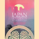 Japan: From Shogun to Superstate
Stuart Fewster e.a.
€ 10,00 Japan: From Shogun to Superstate
Stuart Fewster e.a.
€ 10,00
