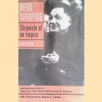Deng Xiaoping: Chronicle Of An Empire
Ruan Ming
€ 12,50 Deng Xiaoping: Chronicle Of An Empire
Ruan Ming
€ 12,50