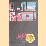 Culture Shock! Japan
Rex Shelley
€ 9,00 Culture Shock! Japan
Rex Shelley
€ 9,00