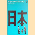 Japanese society
Chie Nakane
€ 5,00 Japanese society
Chie Nakane
€ 5,00