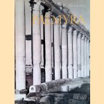 Palmyra
Kazimierz Michalowski
€ 12,50 Palmyra
Kazimierz Michalowski
€ 12,50