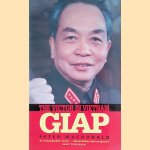 Giap: The Victor In Vietnam
Peter MacDonald
€ 7,00 Giap: The Victor In Vietnam
Peter MacDonald
€ 7,00