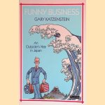 Funny Business: An Outsider's Year in Japan
Gary Katzenstein
€ 8,00 Funny Business: An Outsider's Year in Japan
Gary Katzenstein
€ 8,00
