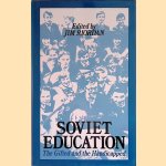Soviet Education: The Gifted and the Handicapped
Jim Riordan
€ 8,00 Soviet Education: The Gifted and the Handicapped
Jim Riordan
€ 8,00