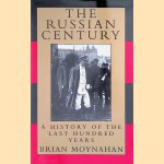 The Russian Century. A History of the Last Hundred Years
Brian Moynahan
€ 10,00 The Russian Century. A History of the Last Hundred Years
Brian Moynahan
€ 10,00