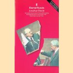 Eternal Russia: Yeltsin, Gorbachev and the Miracle of Democracy
Jonathan Steele
€ 6,00 Eternal Russia: Yeltsin, Gorbachev and the Miracle of Democracy
Jonathan Steele
€ 6,00