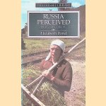 Russia Perceived: A Trans-Siberian Journey
Elizabeth Pond
€ 10,00 Russia Perceived: A Trans-Siberian Journey
Elizabeth Pond
€ 10,00