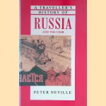 A Traveller's History of Russia and the U.S.S.R.
Peter Neville
€ 8,00 A Traveller's History of Russia and the U.S.S.R.
Peter Neville
€ 8,00