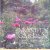 Monet's Garden: Through the Seasons at Giverny door Vivian Russell