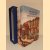 Dictionnaire historique des rues de Paris (2 volumes)
Jacques Hillairet
€ 150,00