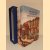 Dictionnaire historique des rues de Paris (2 volumes)
Jacques Hillairet
€ 150,00 Dictionnaire historique des rues de Paris (2 volumes)
Jacques Hillairet
€ 150,00