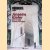 Anselm Kiefer Monumenta 2007
Philippe Dagen
€ 8,00 Anselm Kiefer Monumenta 2007
Philippe Dagen
€ 8,00