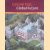 Colonial Past, Global Future. 100 Years of the Royal Tropical Instute 1910-2010
Roelant Muskens
€ 10,00 Colonial Past, Global Future. 100 Years of the Royal Tropical Instute 1910-2010
Roelant Muskens
€ 10,00
