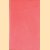 Rab & His friends & Other papers & Essays
John Brown
€ 8,00 Rab & His friends & Other papers & Essays
John Brown
€ 8,00