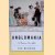 Anglomania. A European Love Affair
Ian Buruma
€ 8,00 Anglomania. A European Love Affair
Ian Buruma
€ 8,00