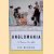 Anglomania. A European Love Affair door Ian Buruma