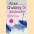 De asielzoeker door Arnon Grunberg