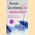 De asielzoeker
Arnon Grunberg
€ 8,00