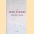 Le guide parisien
Adolphe Joanne
€ 15,00 Le guide parisien
Adolphe Joanne
€ 15,00