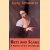 Bets and Scams A Novel of the Art World
Gary Schwartz
€ 8,00